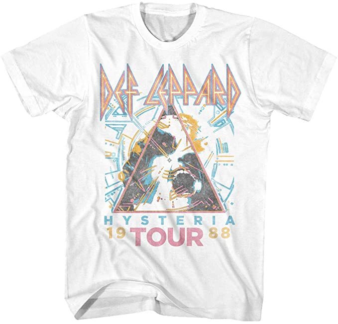 New Zealand animus Rock Shirt